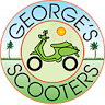 George's Scooters