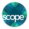 Scope Accounting Pty Ltd