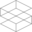 scopeaudio