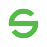 Scope Business Advisors