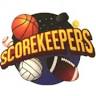 Scorekeepers Sports Grill and Pub