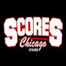 Scores Chicago Gentleman’s Club