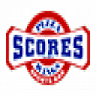 Scores Pizza & Wings