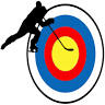 Scoring Concepts LLC