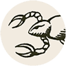 Scorpio Craftsmen