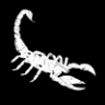 Scorpion Bar Foxwoods