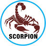 Yayasan Scorpion Indonesia