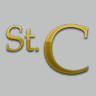 St. Catherine of Siena Roman Catholic Church