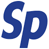 Scotch Plains Department of Public Works