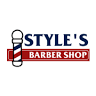 Styles barber shop