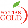 Scotian Gold Country Store