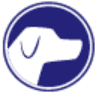 Scotia Pet Supplies Ltd