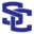 Scotland County Elementary School