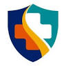 Scotland County Health Department