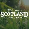 Scotland Town Green