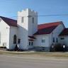 Scott Trinity United Methodist Church
