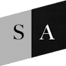 Scott Andruschak - Personal Real Estate Corporation