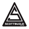 Scottbuild PTY Ltd.