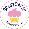 ScottCakes