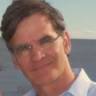 Scott Channell