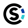 Scott Coatings