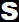 Scott Davis Auto Sales