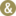 Grainger Brent