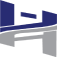 Hawkins & Associates, L.L.C.