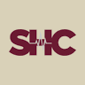 Scott Healthcare Consulting, Inc.