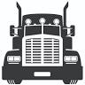Scott Heavy Haul