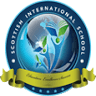Scottish International School