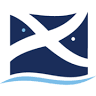 A G D Duff & Partners Fish Merchants