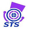 SCOTTISH TARGET SHOOTING
