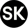 Scott Klassen Realtor