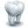 Scott K. Lozier DDS, PC