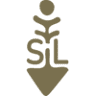 S and L mcnaughton