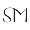 Scott Miller Salon Spa Store