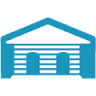 Scotto Properties
