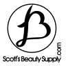 Scotts Beauty Supply Inc