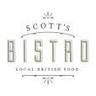 Scott's Bistro