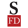 Scottsburg Family Dentistry