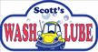 Scott's Exeter Car Wash & Auto Lube
