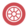 Scott’s Tire & Service