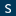 Scott Stubbs Realtor