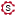 Scotts Valley Transmission & Auto Care