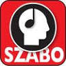 Szabo Scott