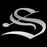 Scott Transportation Inc.