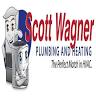 Scott Wagner Plumbing-Heating Inc