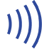 Whiting Hearing Aid Center