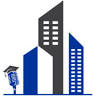 Scotty Beal - Coldwell Banker Commercial Advantage